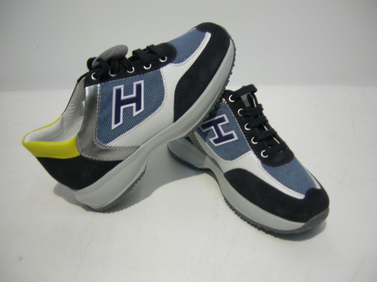 scarpe hogan bambina outlet scarpe hogan bambina outlet